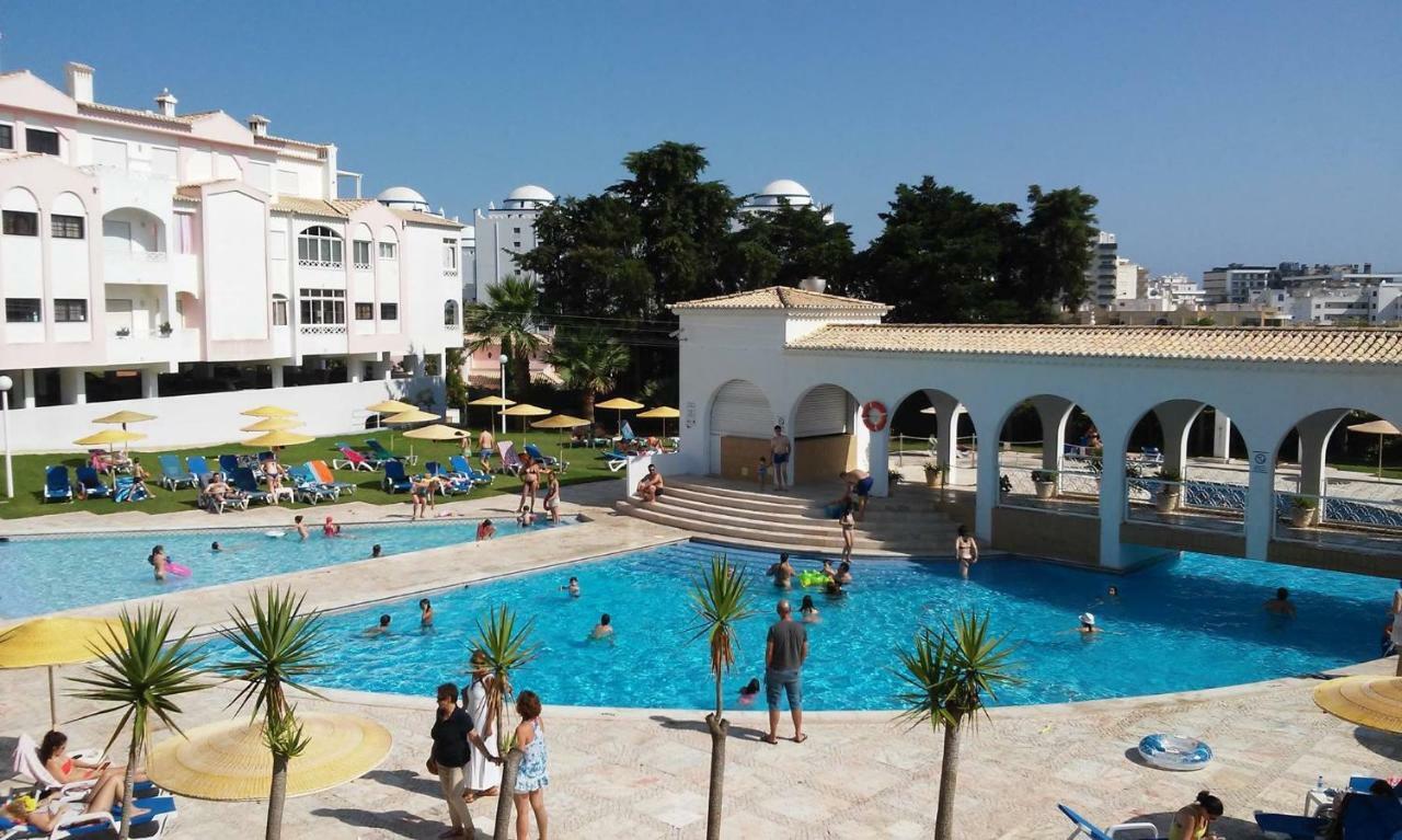 Appartement Algarve - Da Rocha - Near Of Awesome
